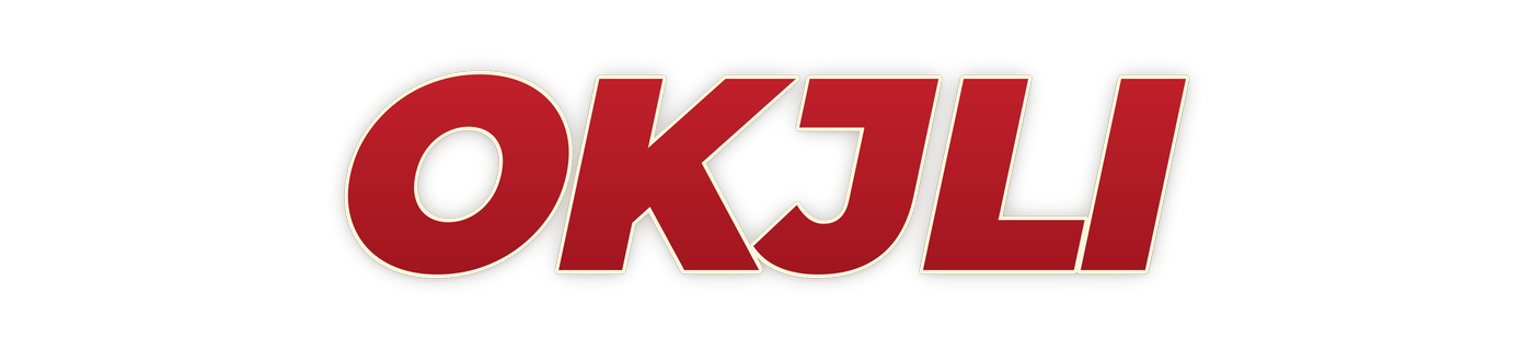 okjli